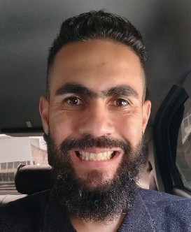 Foto de Otávio Ramos