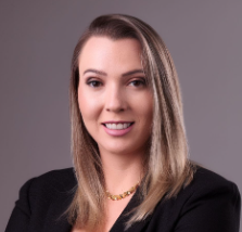 Foto de Vânia Lopes